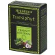 Herbesan Transiphyt