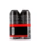 Vichy Homme Mousse de Rasage Anti-irritations