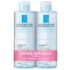 Toleriane Eau Micellaire Peaux Réactives