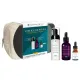 SkinCeuticals HA Intensifier Multi-Glycan Sérum