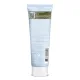 Sanoflore Aciana Botanica Gelée d'huile démaquillante