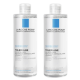Toleriane Eau Micellaire Peaux Sensibles