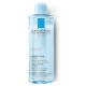 Toleriane Eau Micellaire Peaux Réactives