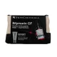SkinCeuticals Silymarin CF Sérum