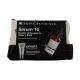 SkinCeuticals Sérum 10