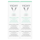 Vichy Crème Dépilatoire
