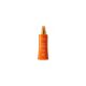 INSTITUT ESTHEDERM Adaptasun Spray lacté soleil fort