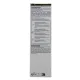 Institut Esthederm Intolérances Solaires Spray Protecteur Corps SPF50+