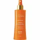 INSTITUT ESTHEDERM Adaptasun Spray lacté soleil fort