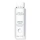 Institut Esthederm Osmoclean Eau micellaire Osmopure