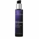 Institut Esthederm Intensive Hyaluronic Sérum