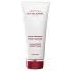 Institut Esthederm Eau Cellulaire Crème Hydratante Fondante