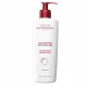 Institut Esthederm Eau Cellulaire Crème Hydratante Fondante