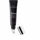Institut Esthederm Intensive Hyaluronic Sérum Yeux