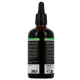 Synactifs Hydro Actifs