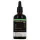 Synactifs Hydro Actifs