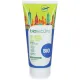 Biosecure Gel Lavant Bio Corps et Cheveux