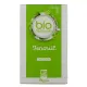 Nutrisanté Infusion Fenouil