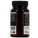 Synactifs D3 Protect Vitamine D3 végétale