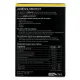 Synactifs Adresol Protect Surmenage