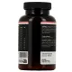 Synactifs Cap Actifs Absolu Cheveux & Ongles