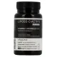 Synactifs Liposo-C Actifs Vitamine C Liposomale