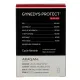 Synactifs Gynedys Protect Cycle Féminin