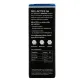 Synactifs Mel Actifs Sommeil