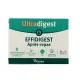 Ultradigest Effidigest Après-Repas