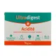 Ultradigest Acidité