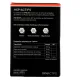 Synactifs HSP Actifs Immunité
