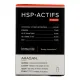 Synactifs HSP Actifs Immunité
