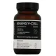 Synactifs Energy Cell Métabolisme Energétique et Cellulaire