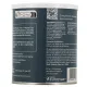 Vitavea Minceur 4 en 1 Morosil 400