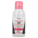 Vitavea Minceur 4 en 1 Morosil 400