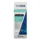 Vitavea Vita'Rub Maux de Gorge