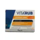 Vitavea Vita'Rub Maux de Gorge