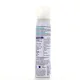 Jonzac Déodorant Fraîcheur 24h Bio Haute Tolérance Eco-Spray