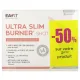Eafit Minceur Ultra Slim Burner