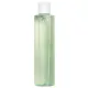 Caudalie Vinopure Lotion Purifiante Bio