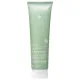 Caudalie Vinopure Gelée Nettoyante Purifiante