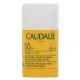 Stick solaire Vinosun Protect