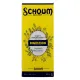 Schoum Digestion