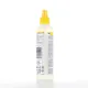 Spray Antifongique Chaussures Scholl