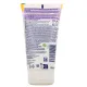 Scholl Crème Réparatrice Intense
