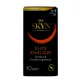 Manix Skyn Elite King Size Préservatifs