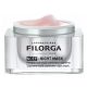 Filorga NCEF Night Mask