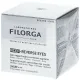 Filorga NCEF Reverse Eyes