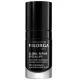 Filorga Global Repair Eyes & Lips