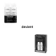 Filorga Skin-Prep Solution Micellaire